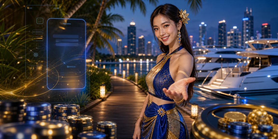 ufa800 ing