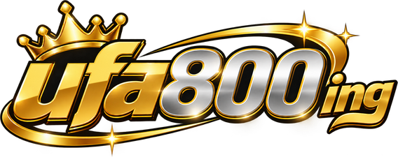 UFA800 ING
